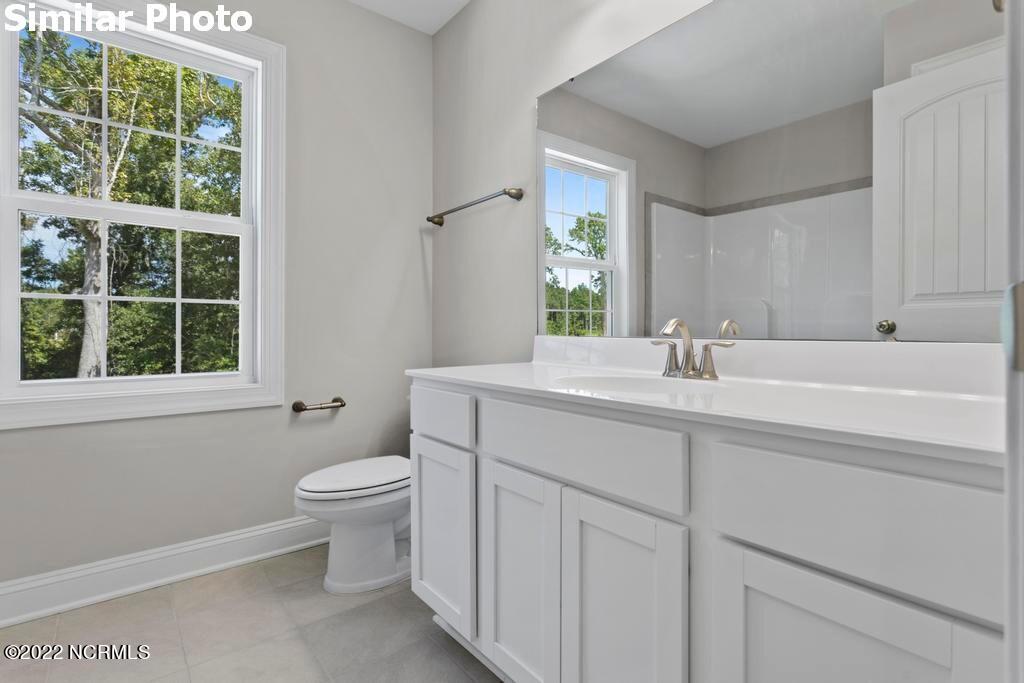 809 Colchester Reef Run