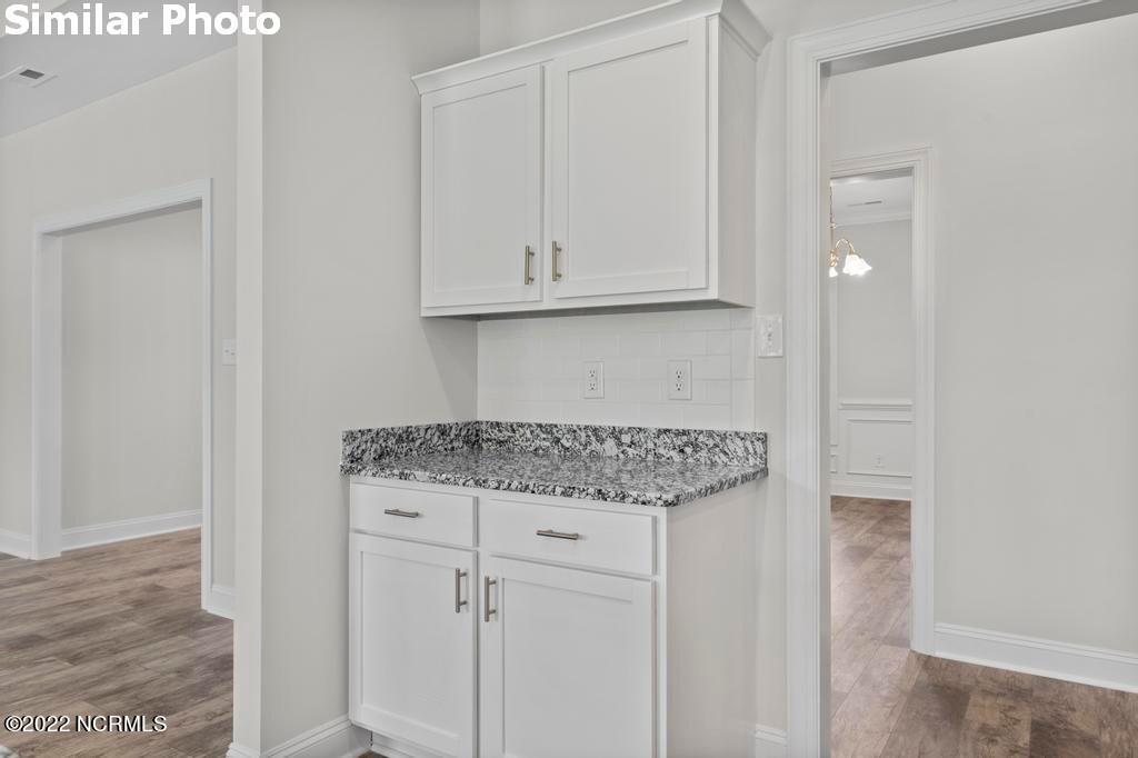 809 Colchester Reef Run