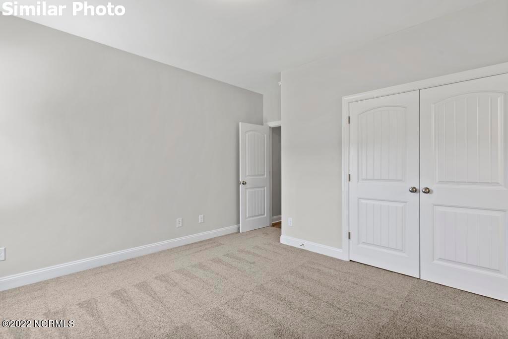 809 Colchester Reef Run