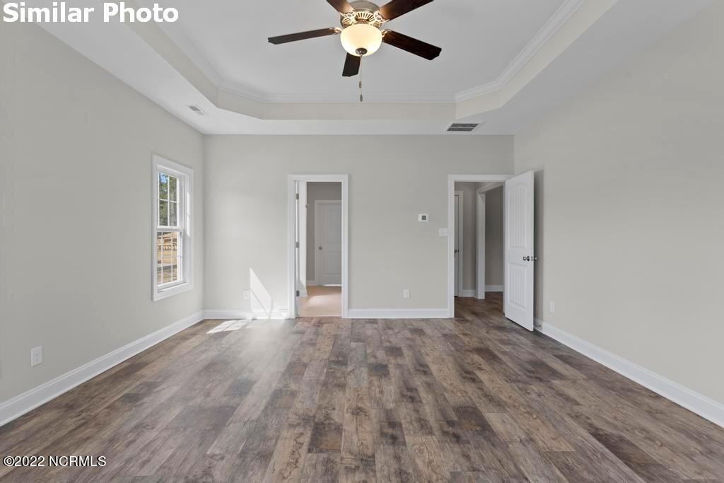 809 Colchester Reef Run