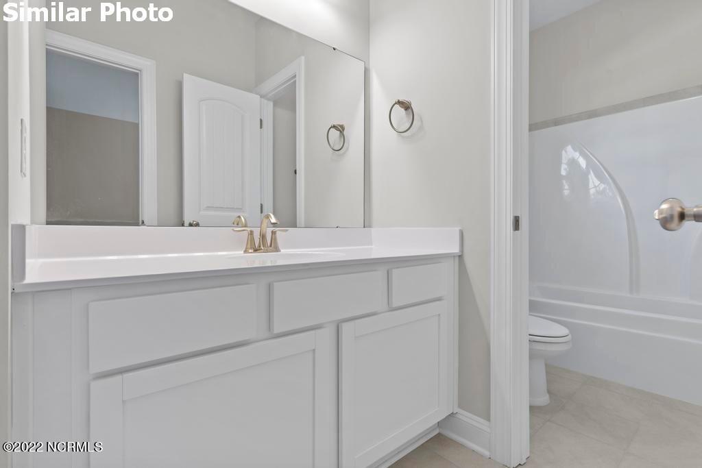 809 Colchester Reef Run