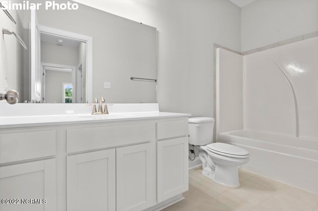 809 Colchester Reef Run