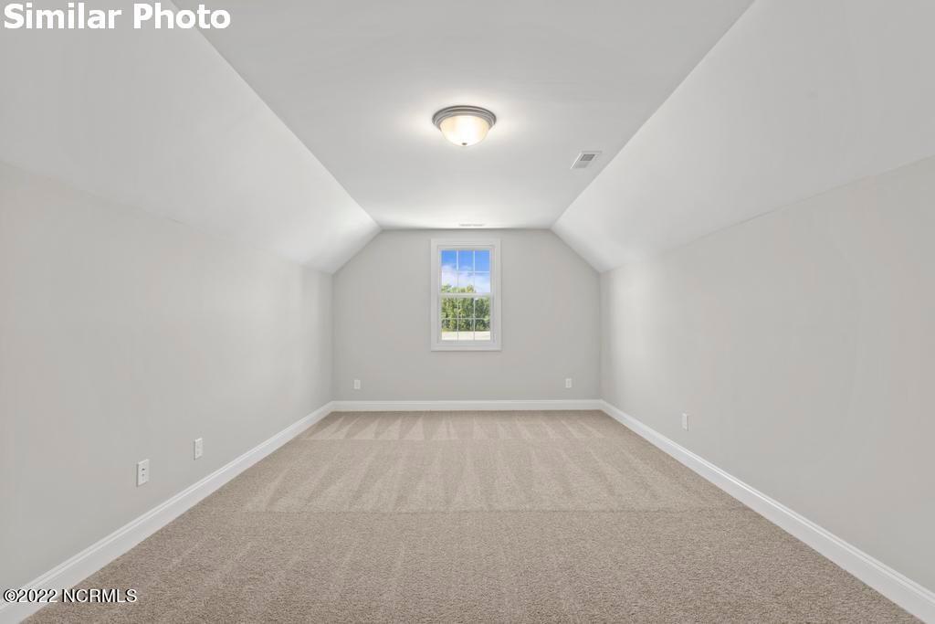 809 Colchester Reef Run