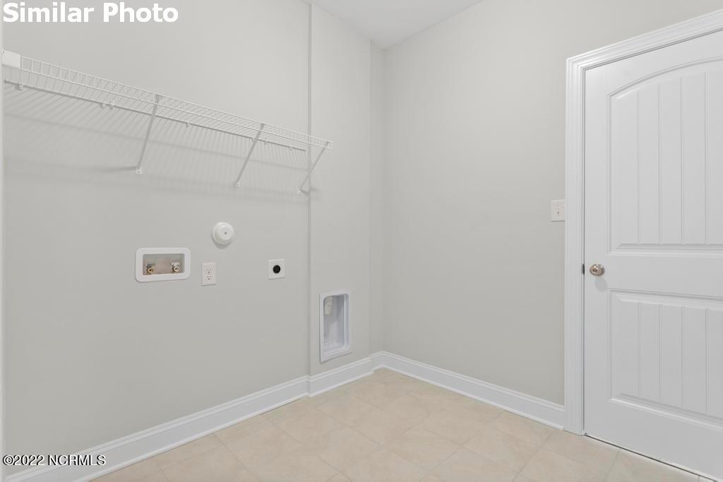 809 Colchester Reef Run