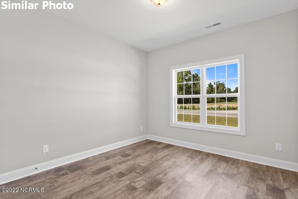 809 Colchester Reef Run