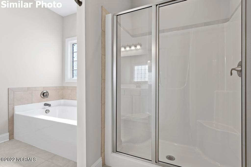 809 Colchester Reef Run