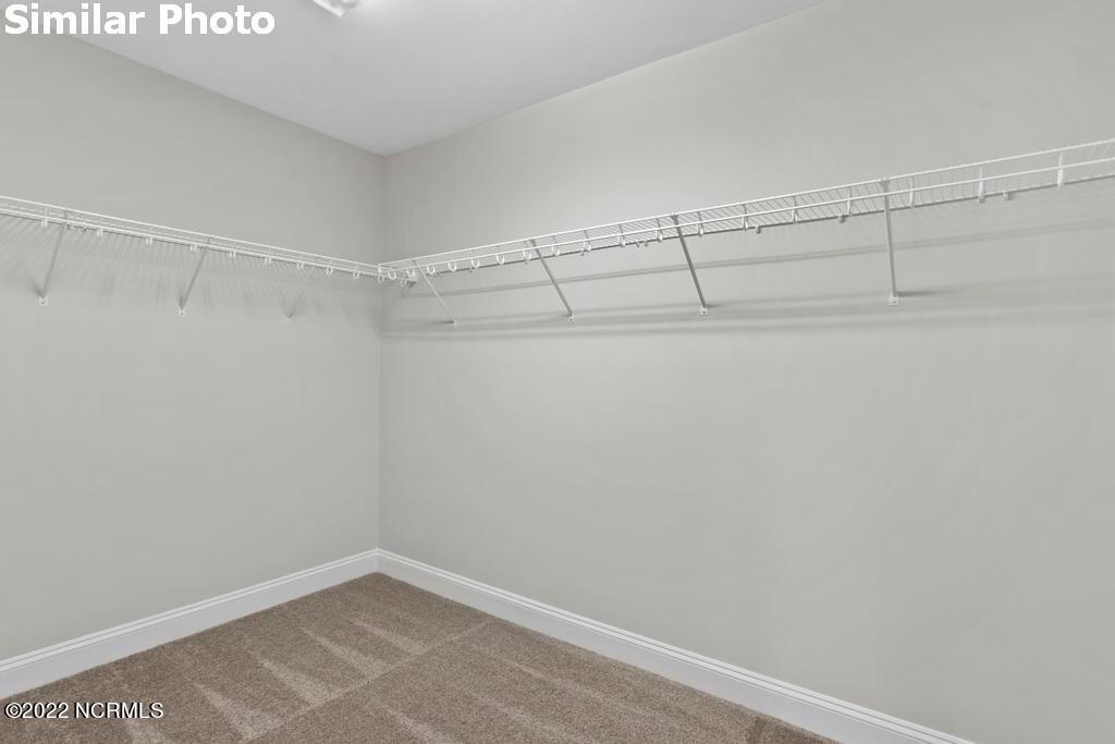 809 Colchester Reef Run