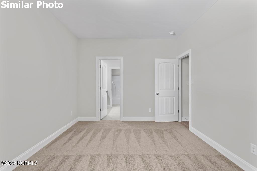 809 Colchester Reef Run