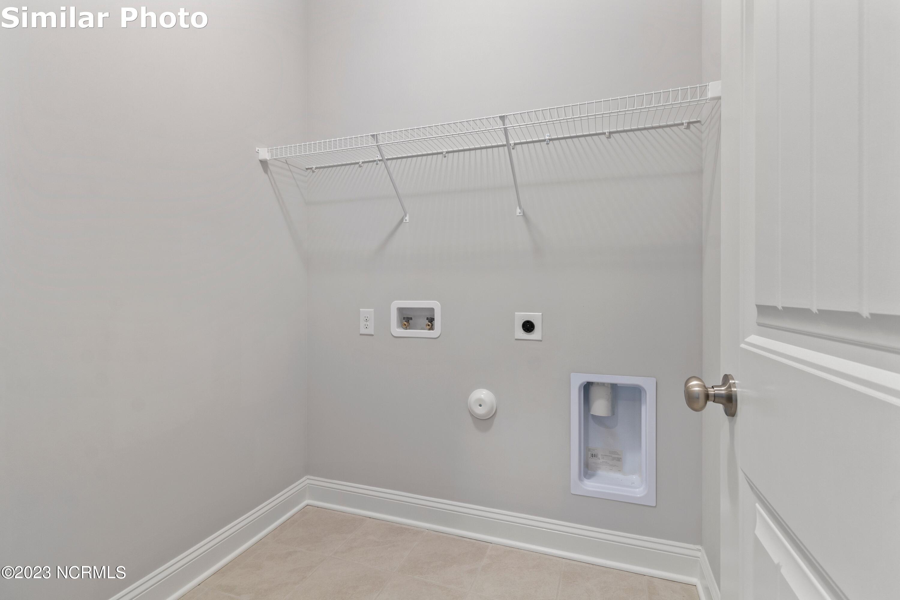 303 Windmill Light Way