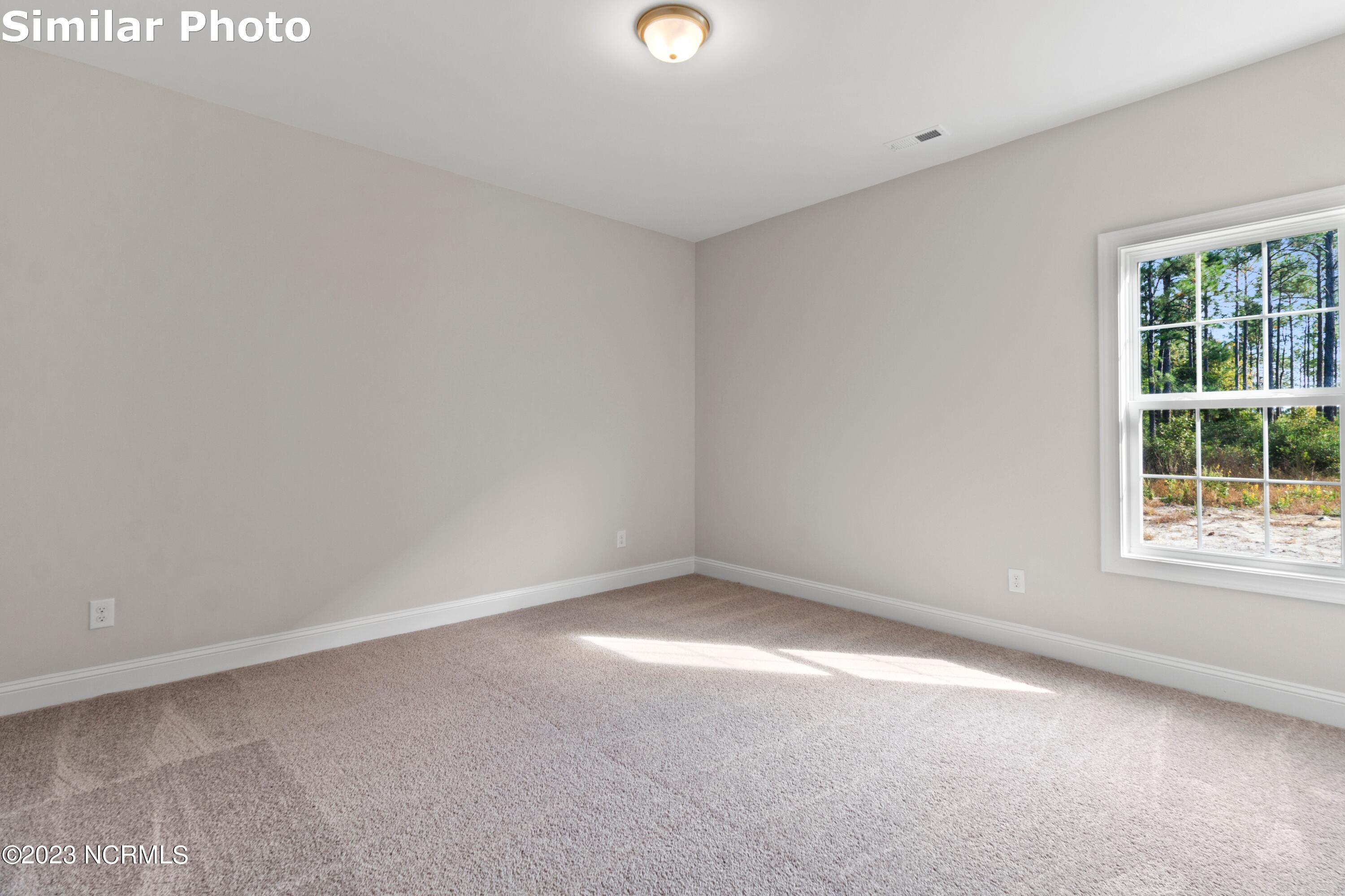 303 Windmill Light Way