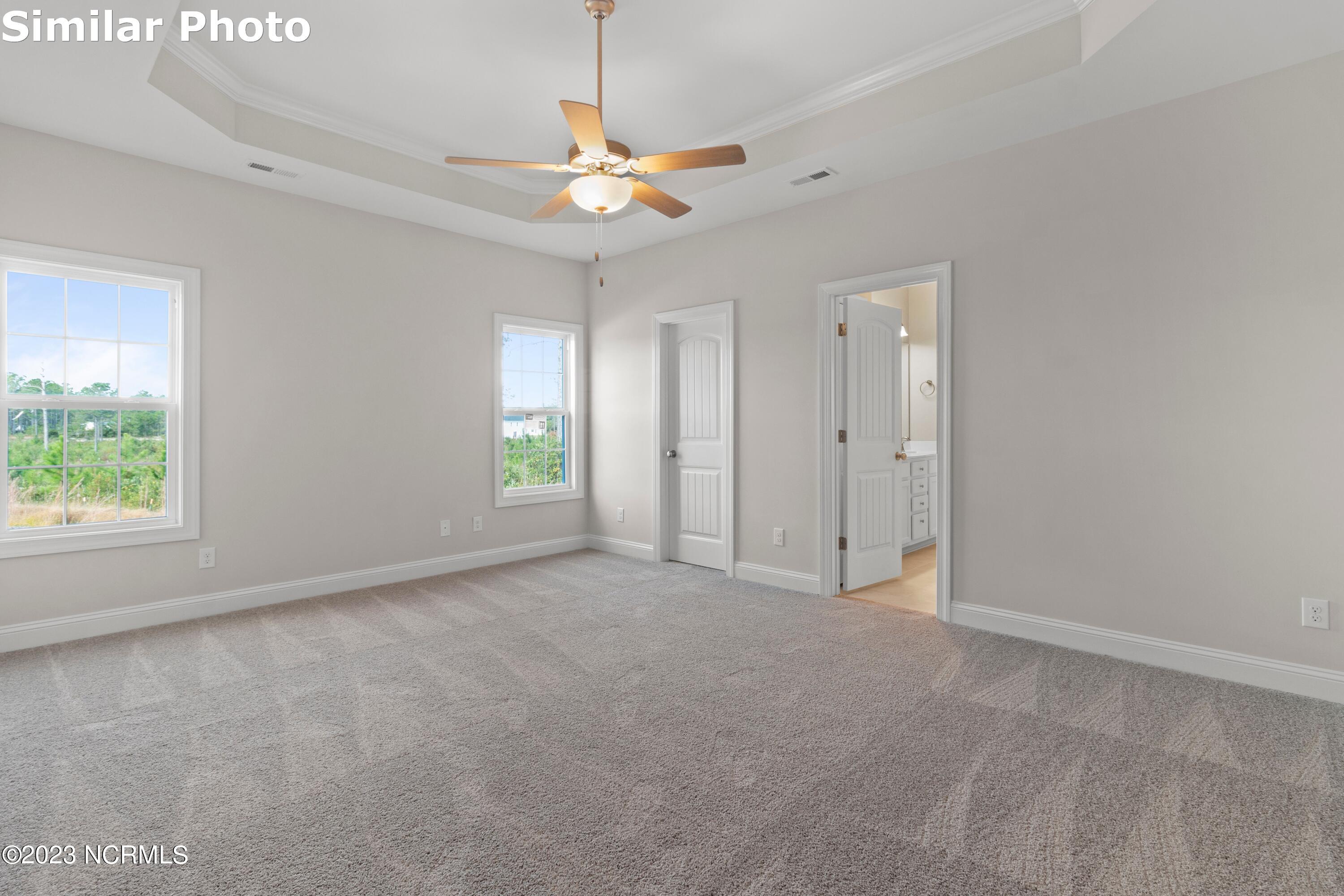 303 Windmill Light Way