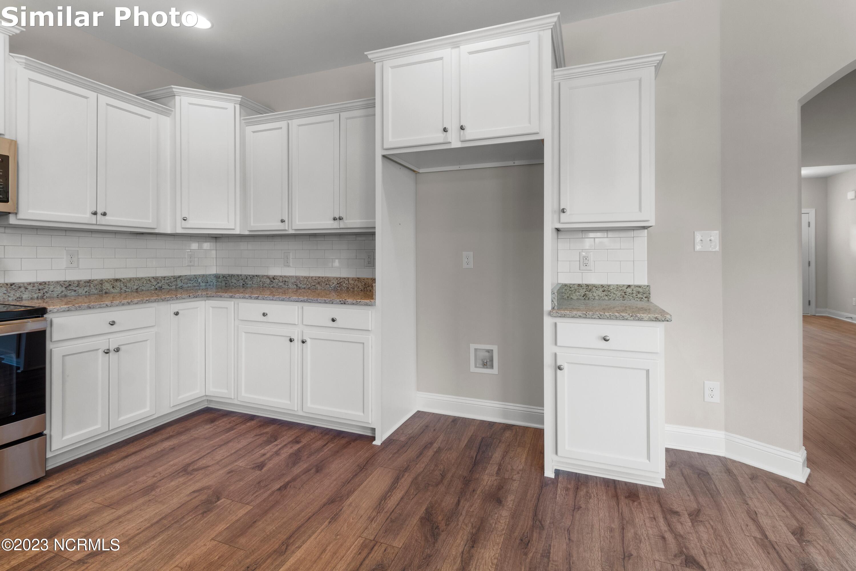 303 Windmill Light Way