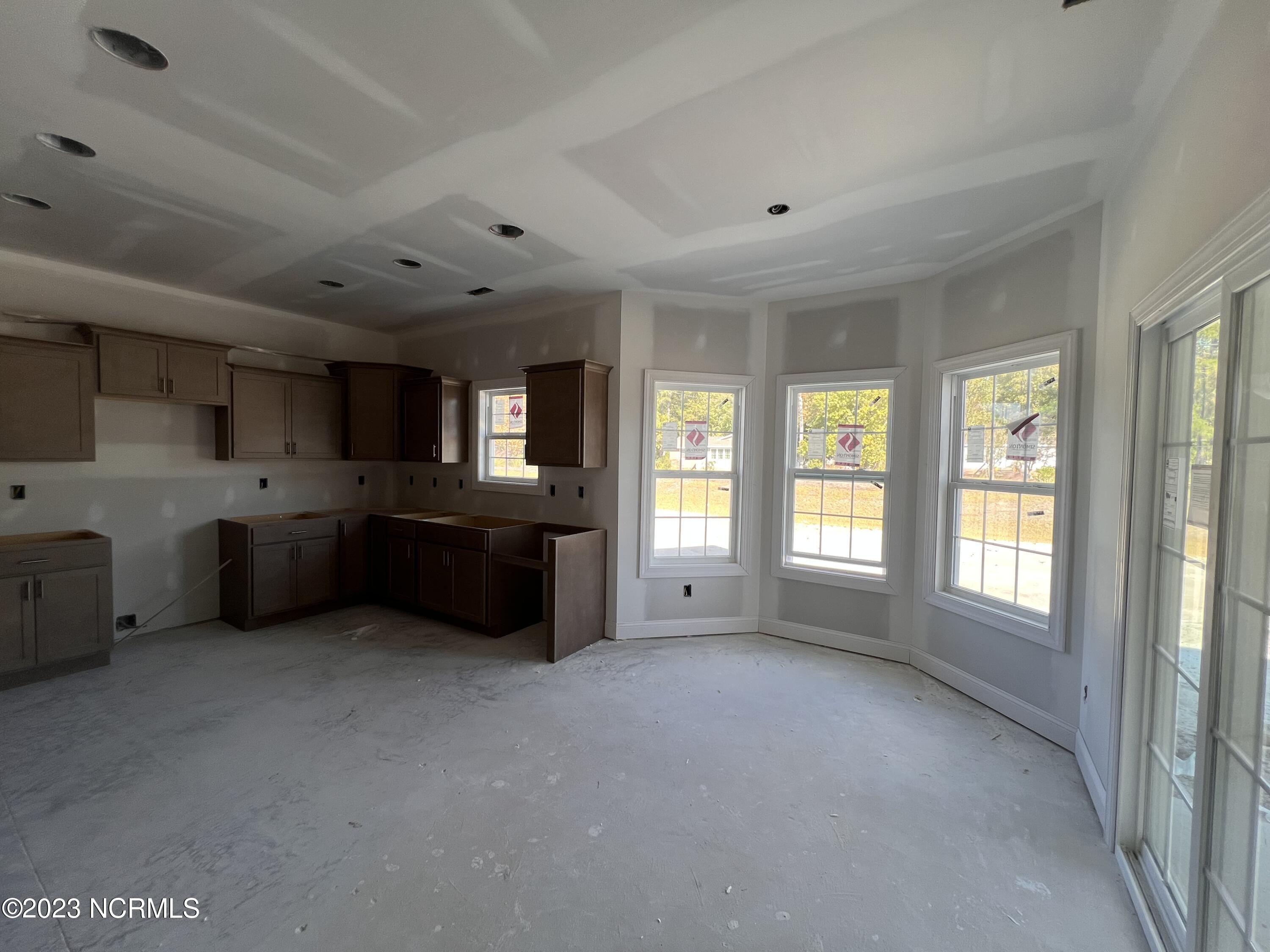 303 Windmill Light Way