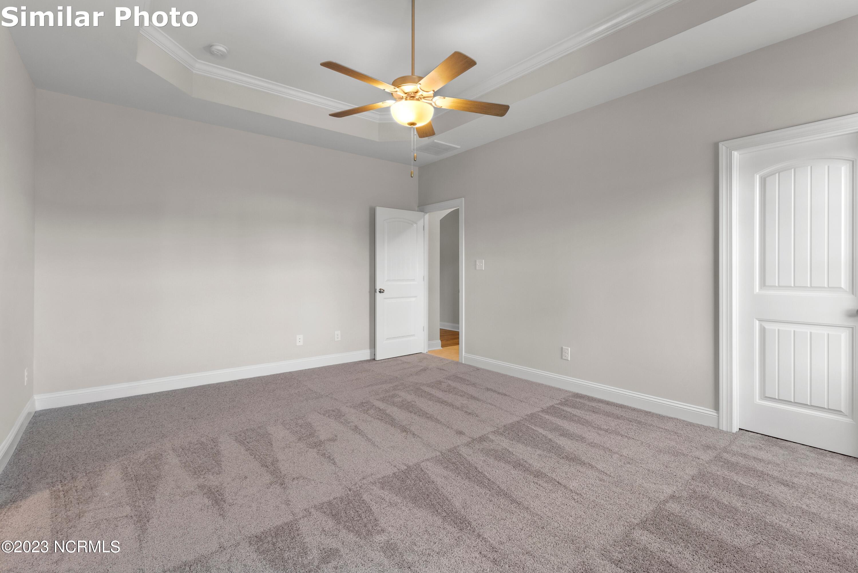 303 Windmill Light Way