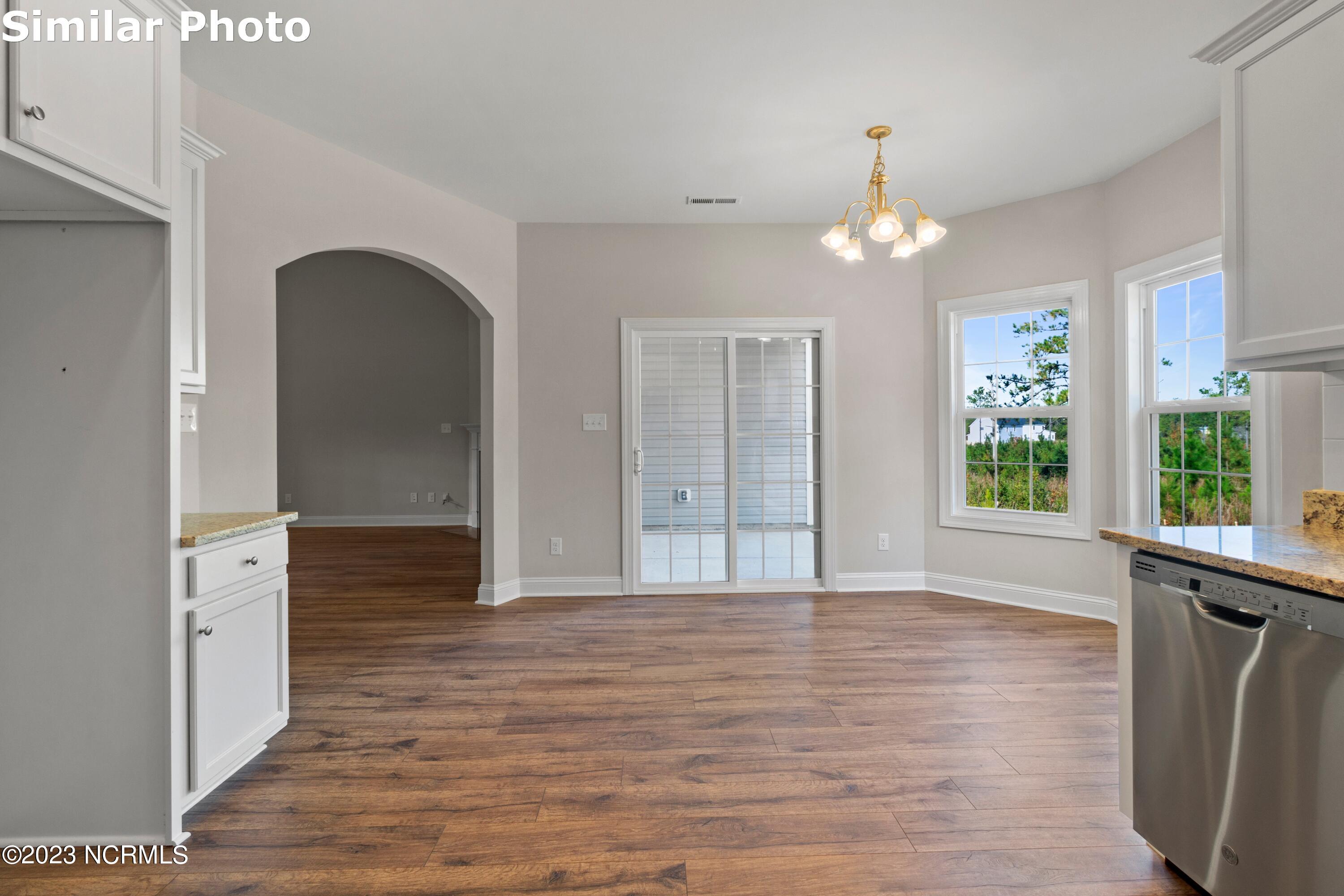 303 Windmill Light Way