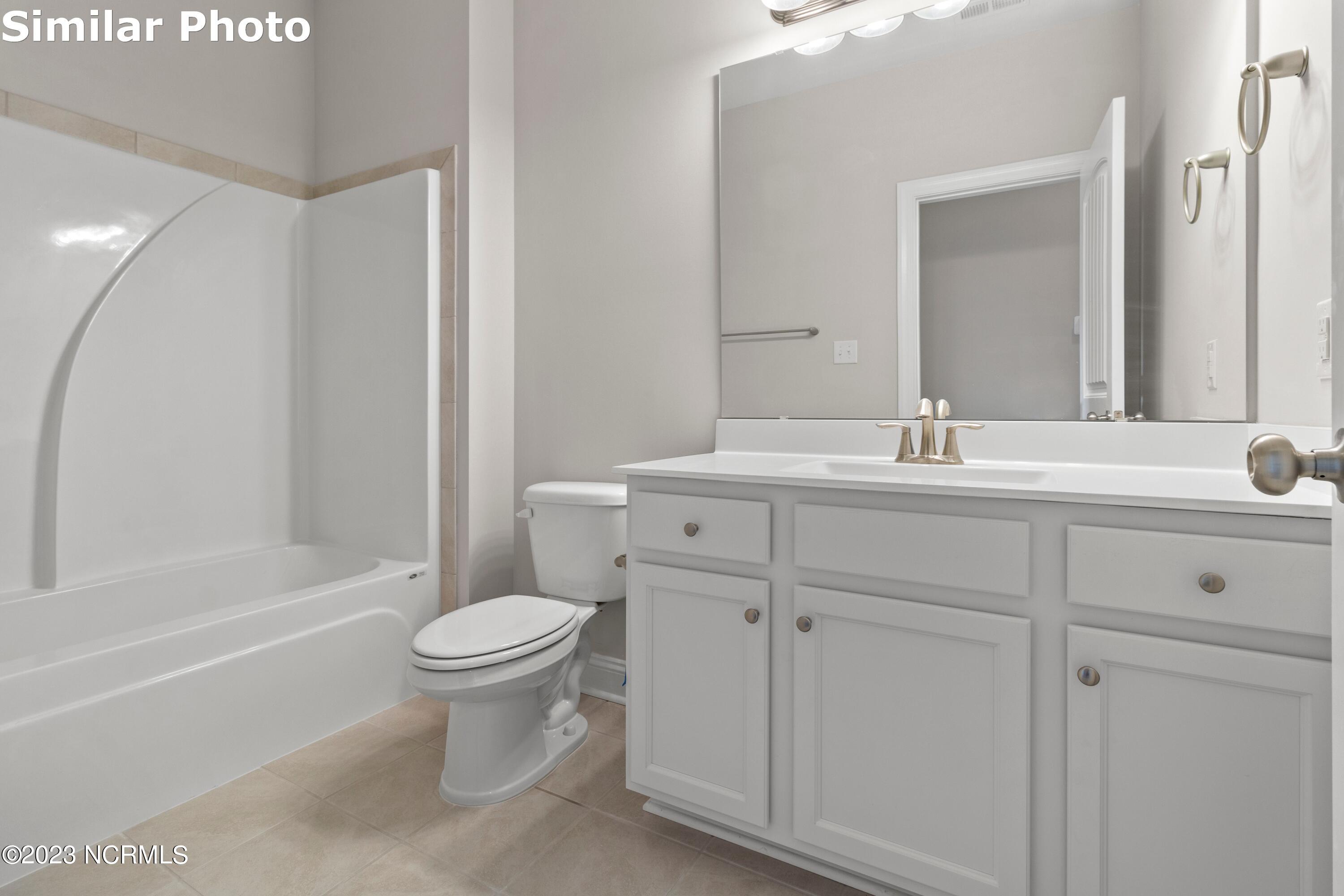 303 Windmill Light Way