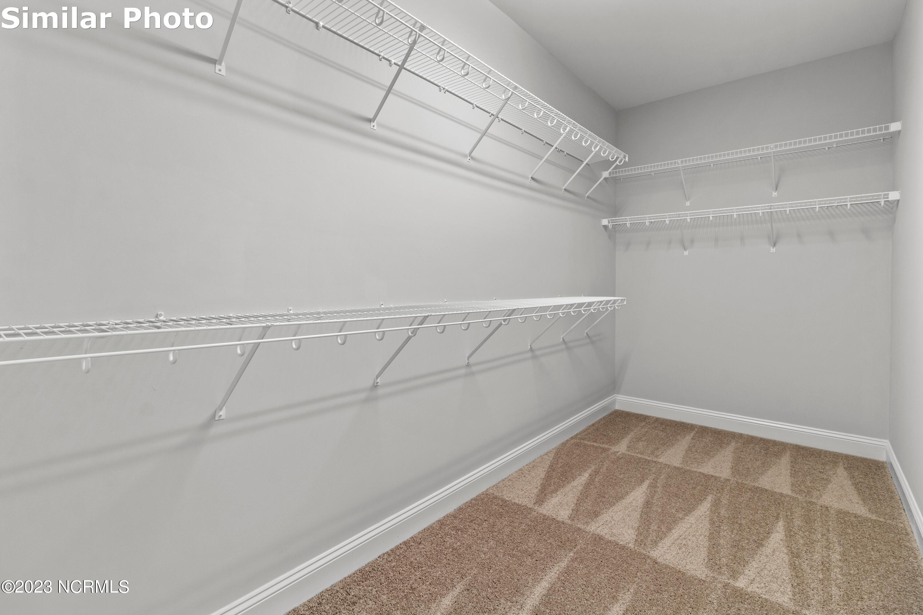 303 Windmill Light Way