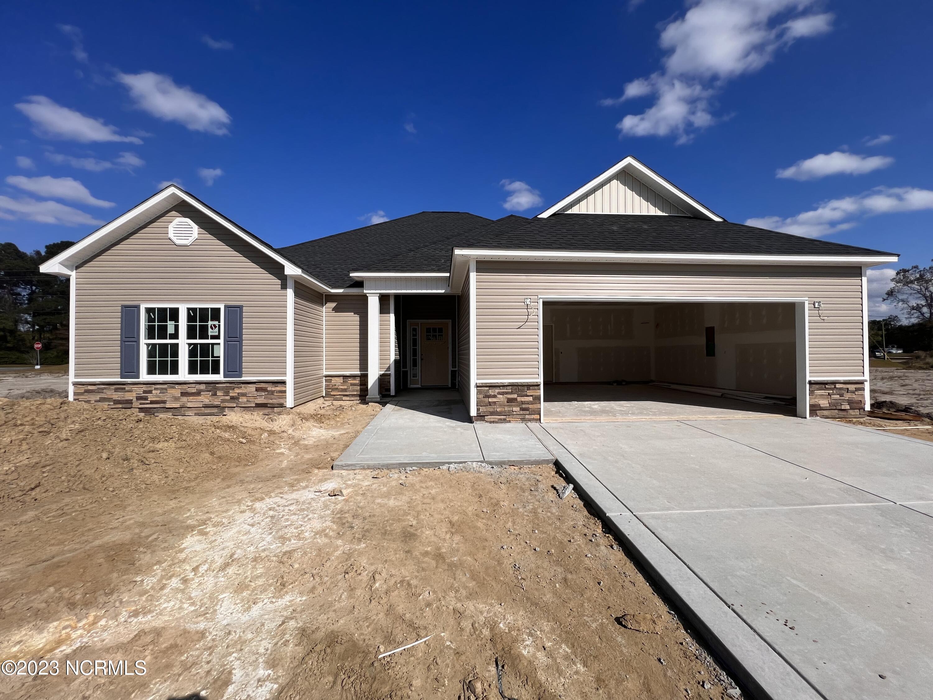 303 Windmill Light Way