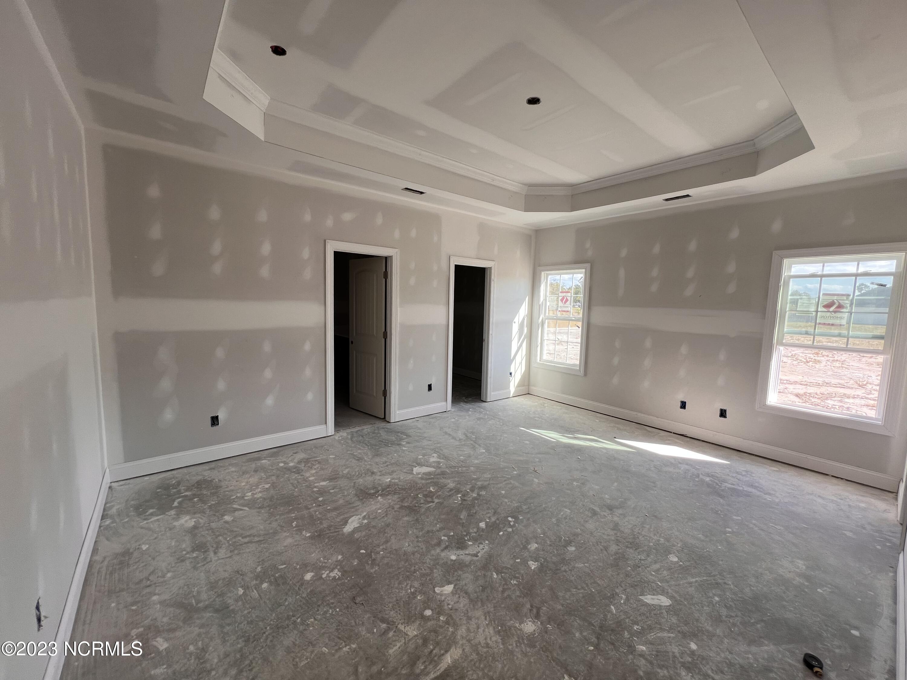 303 Windmill Light Way