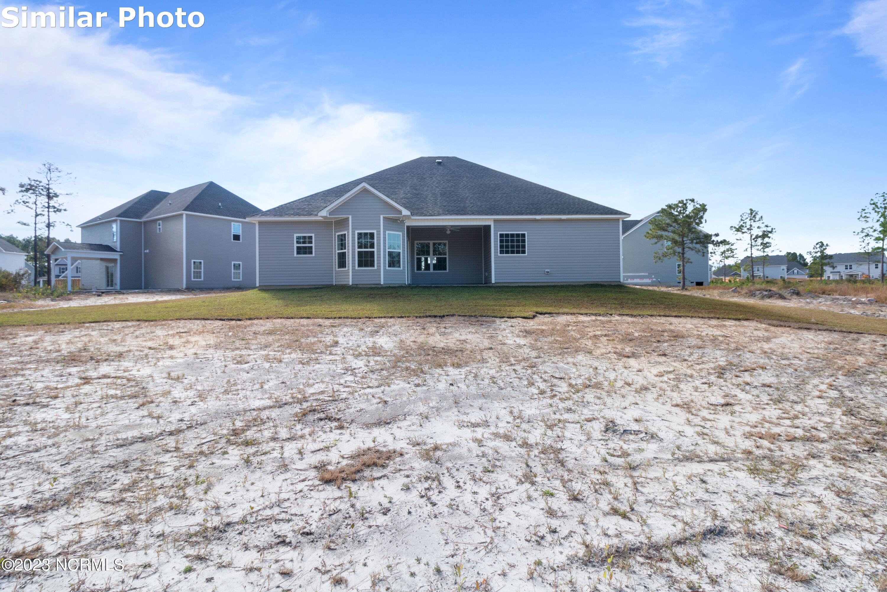 303 Windmill Light Way