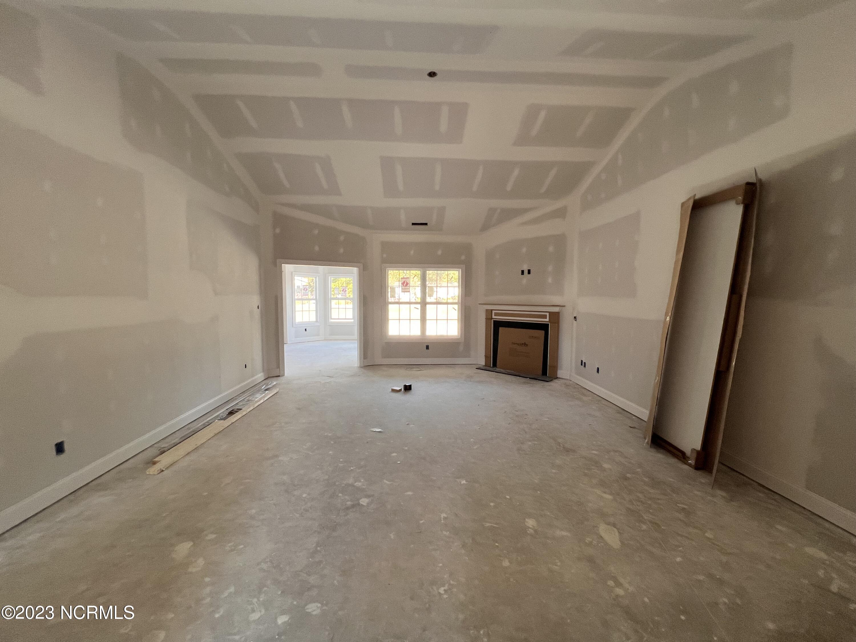 303 Windmill Light Way