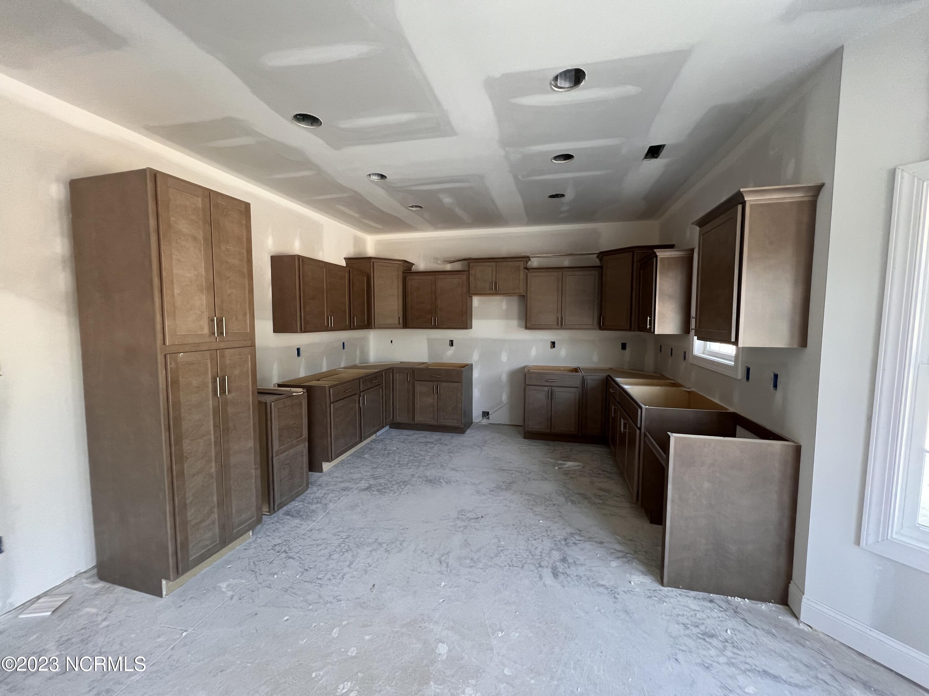 303 Windmill Light Way