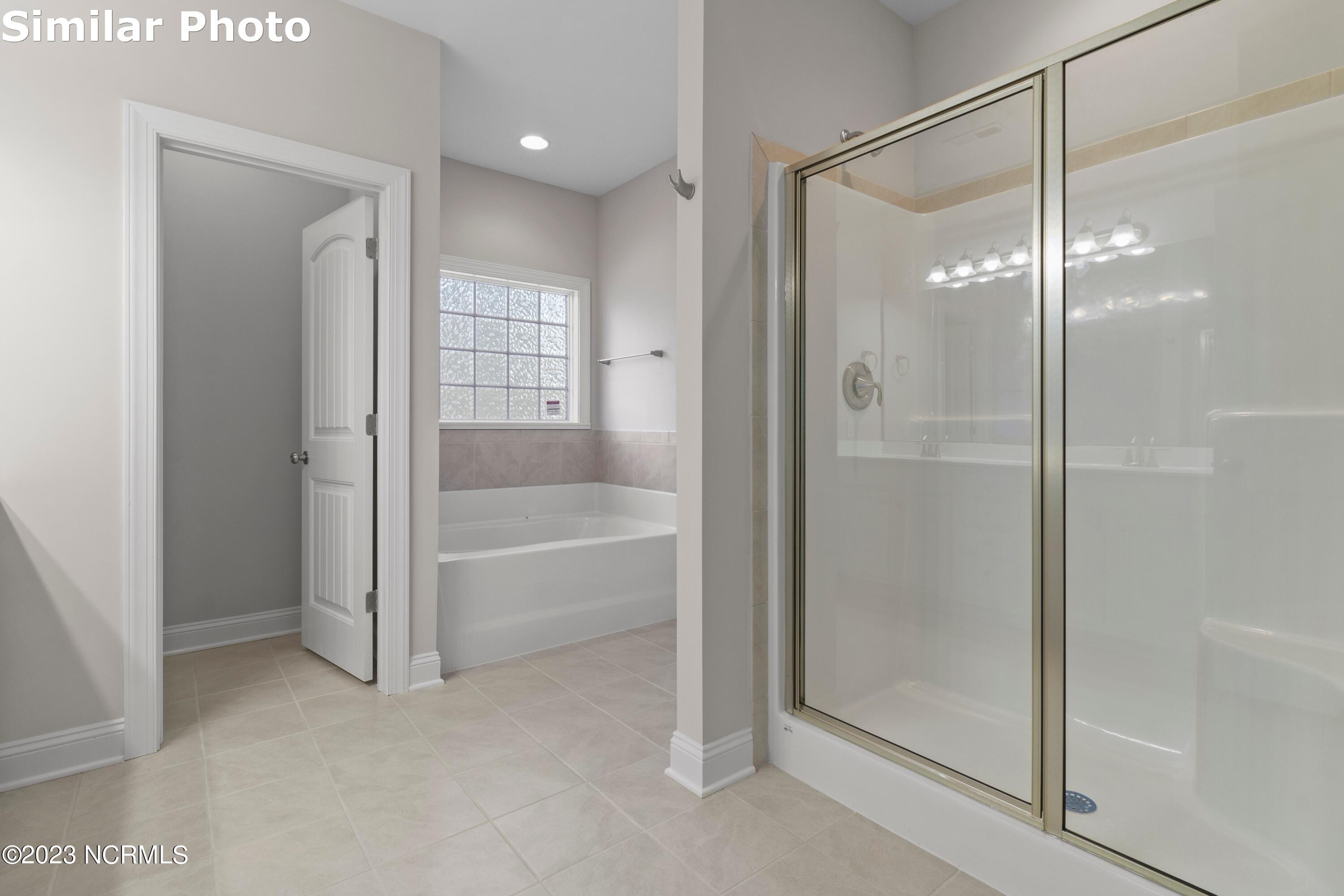 303 Windmill Light Way