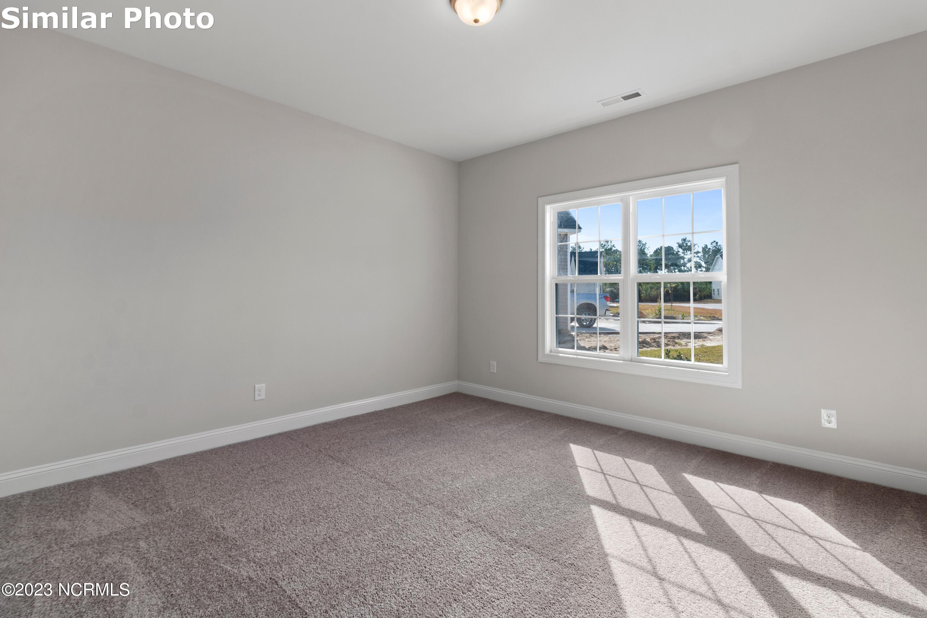 303 Windmill Light Way