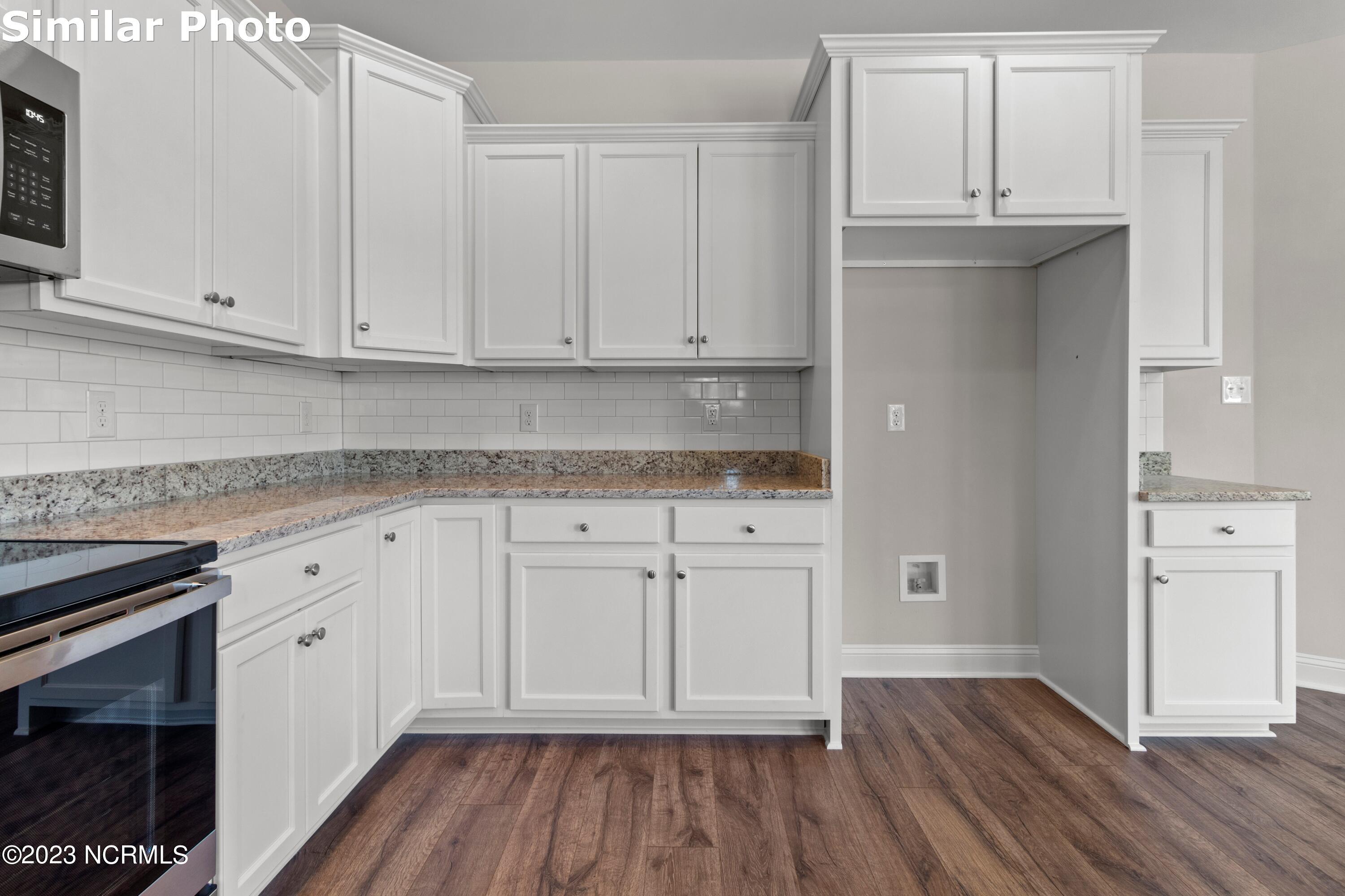 303 Windmill Light Way