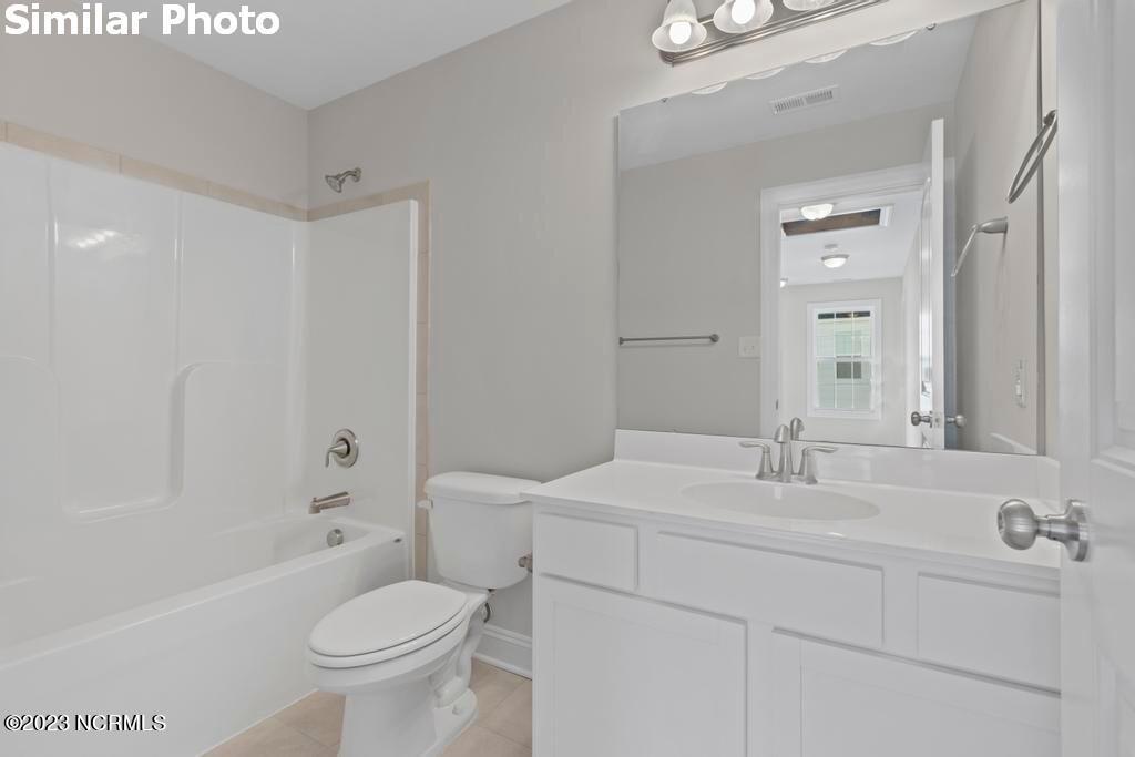 302 Windmill Light Way