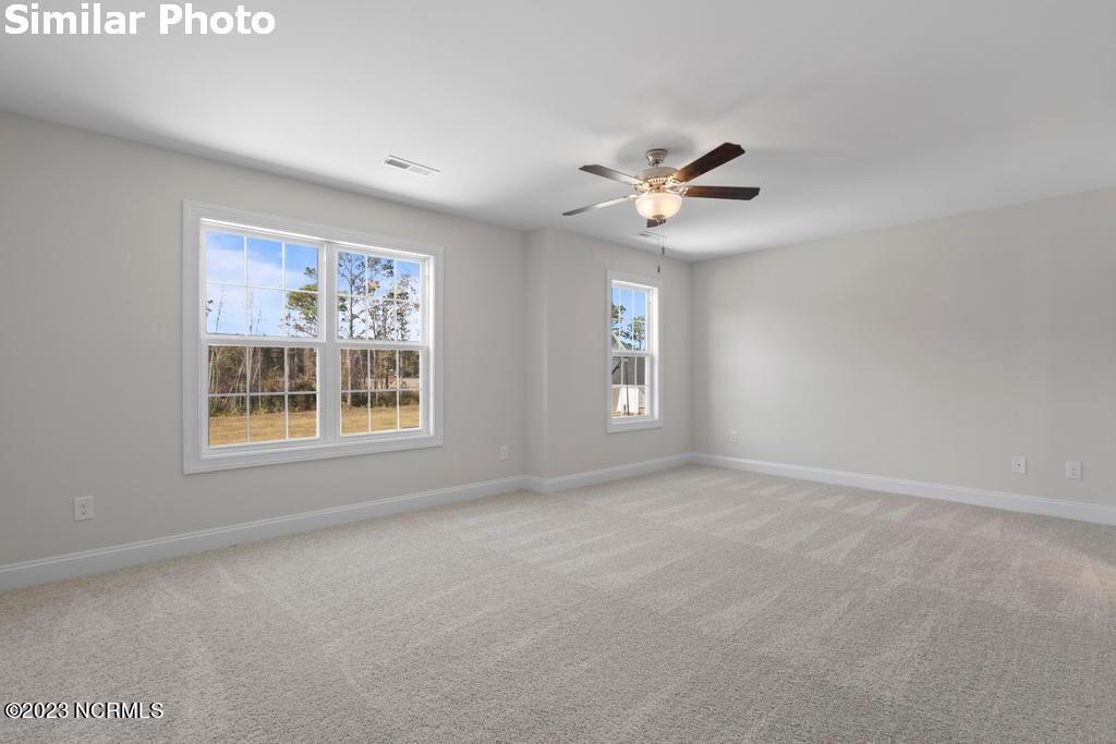 302 Windmill Light Way