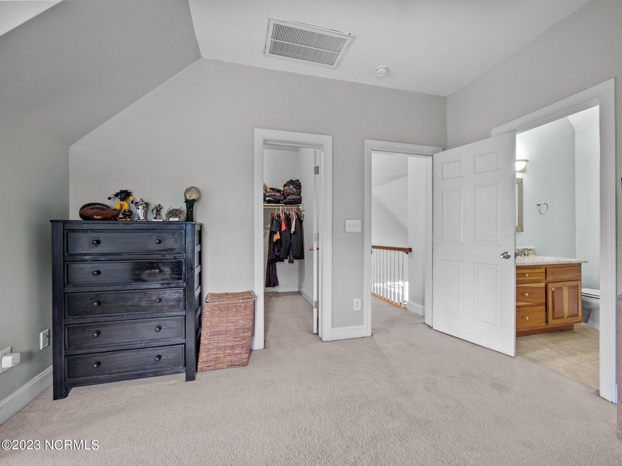 125 Plantation Drive