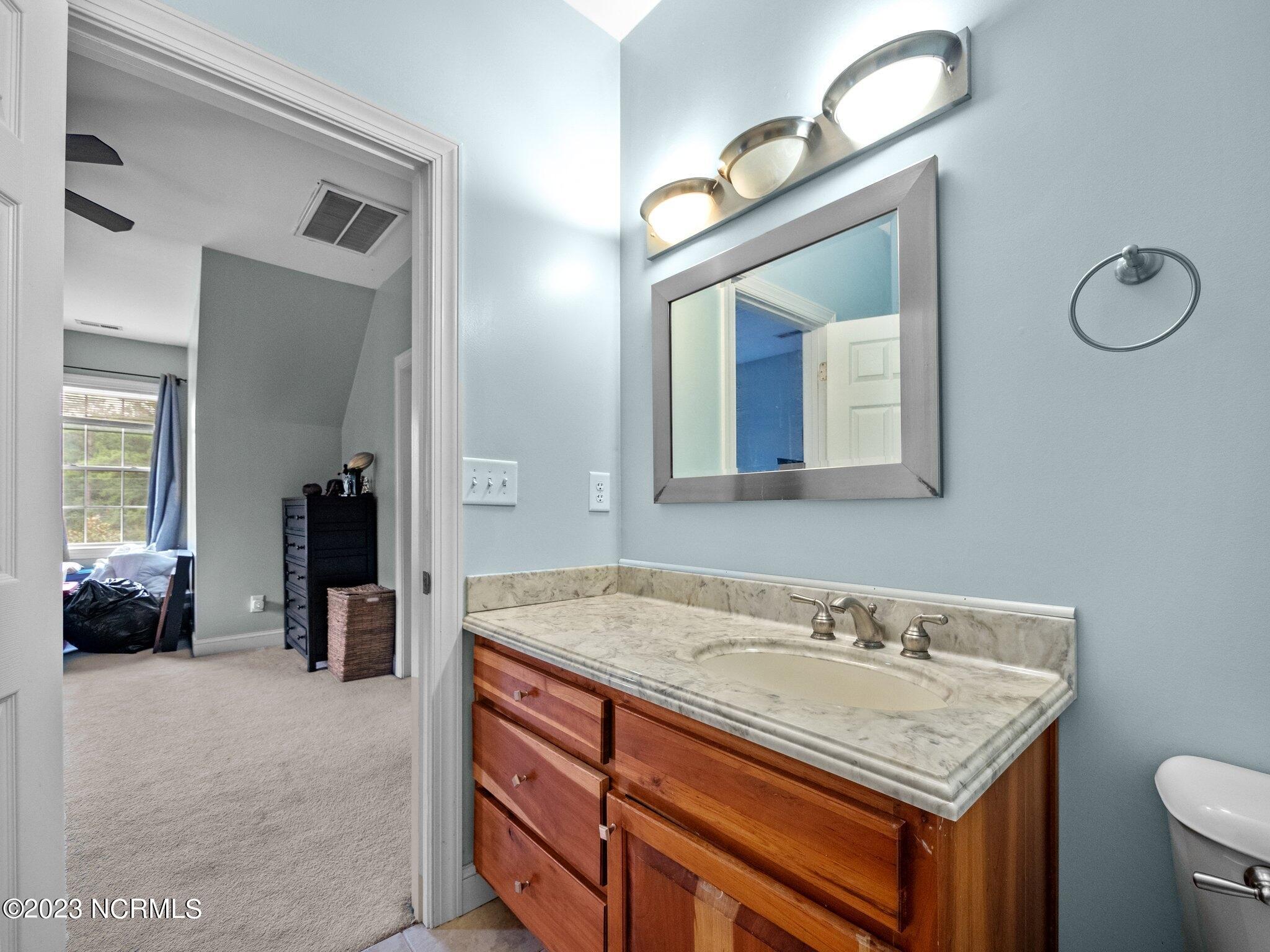 125 Plantation Drive