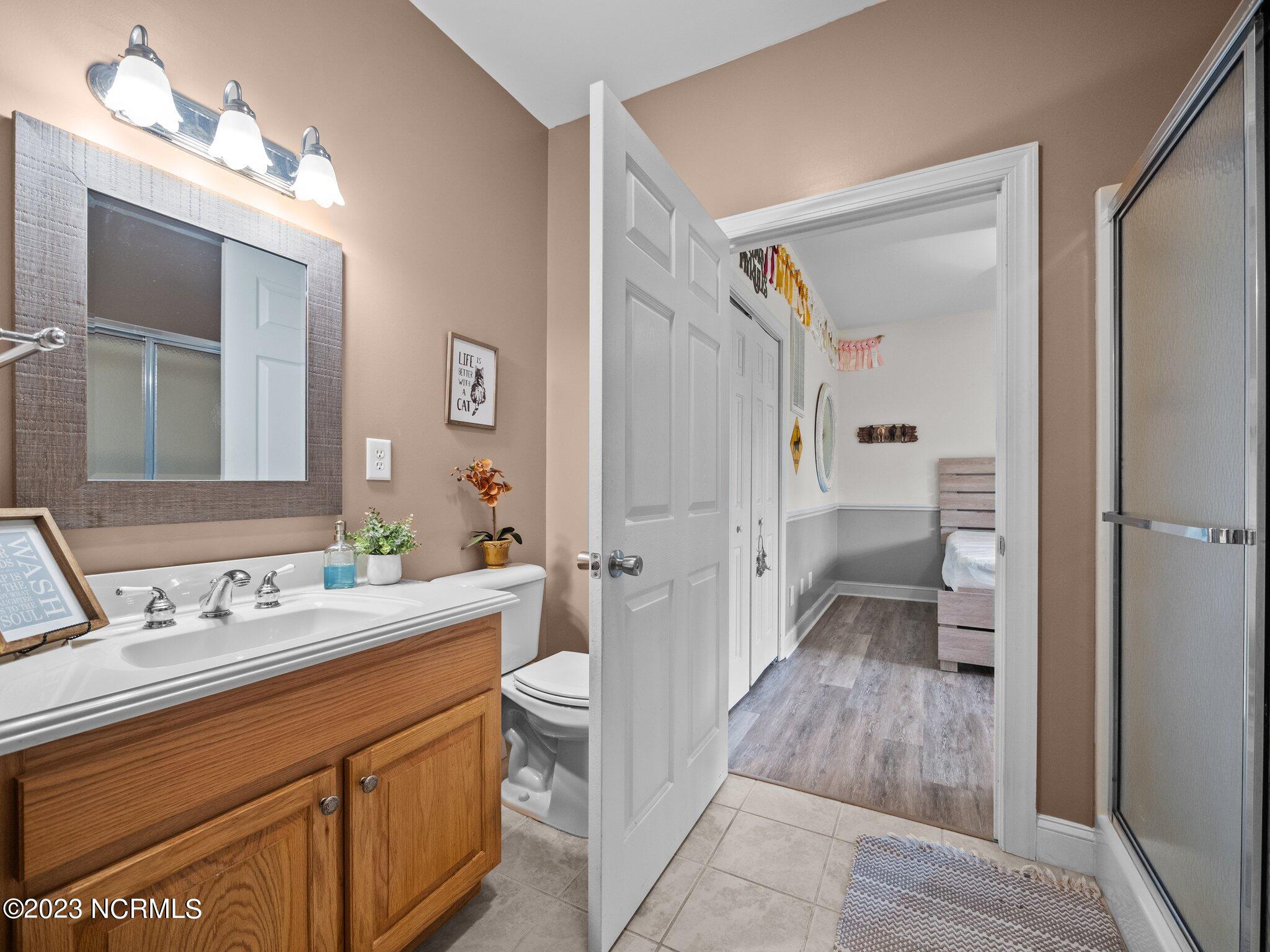 125 Plantation Drive