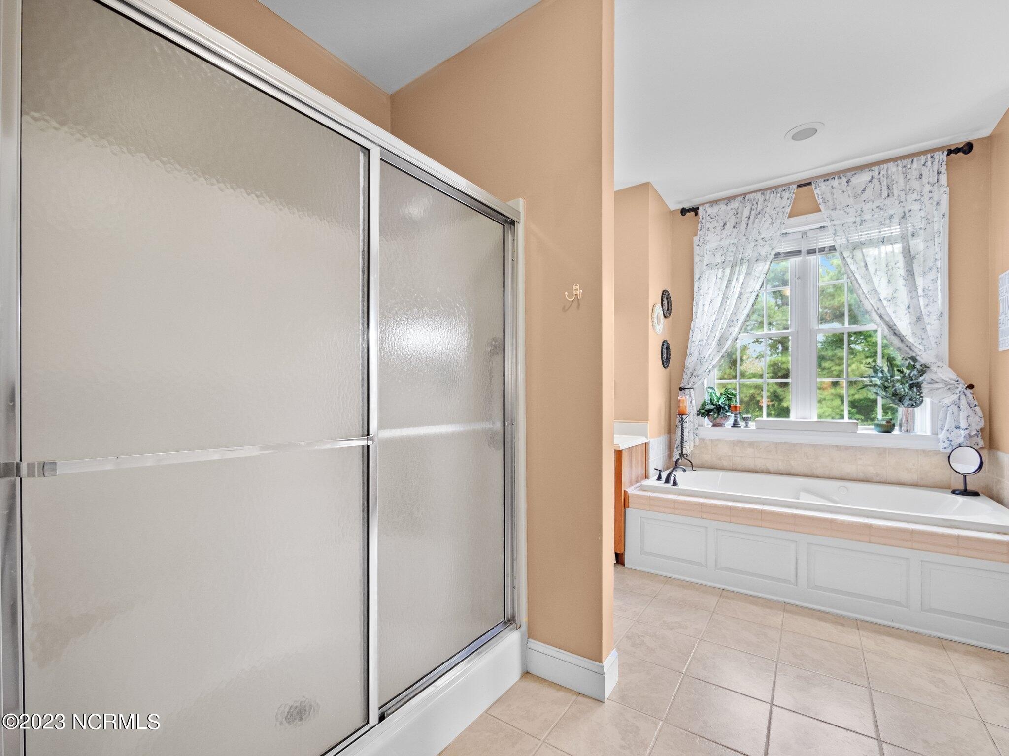 125 Plantation Drive