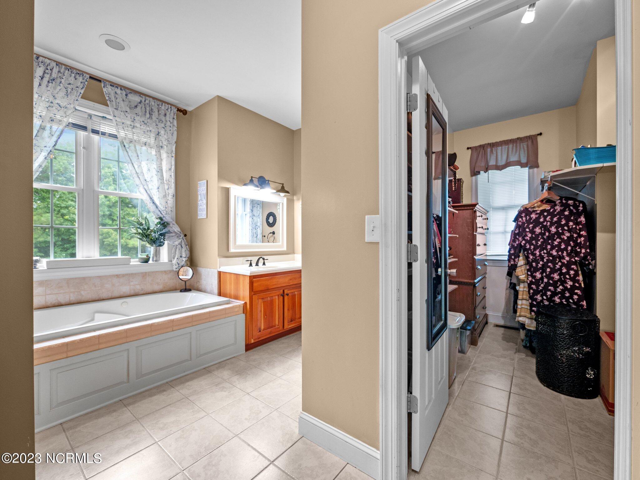 125 Plantation Drive