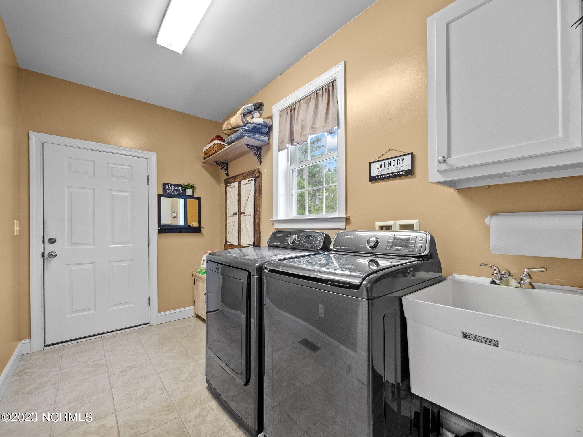 125 Plantation Drive