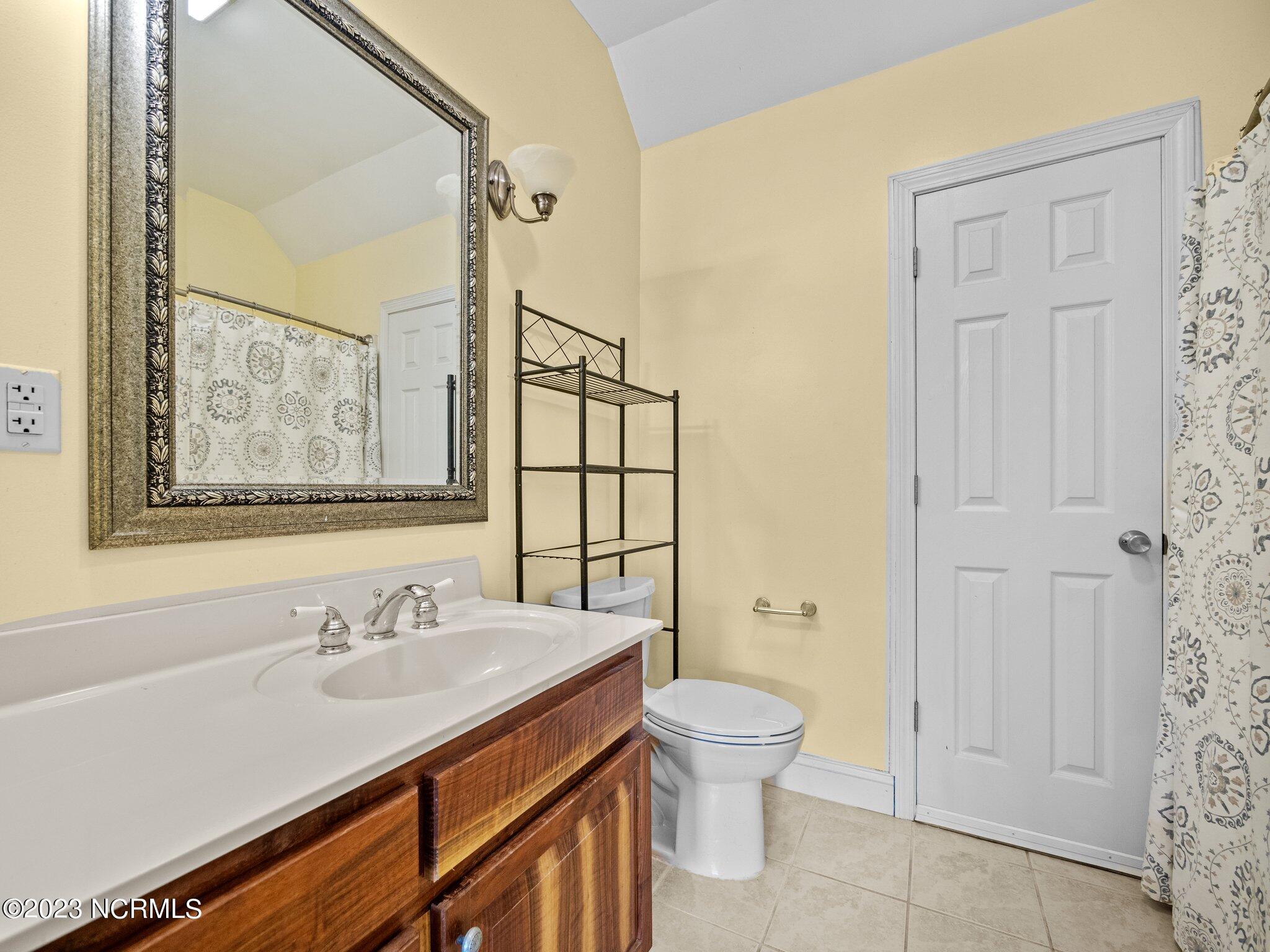 125 Plantation Drive