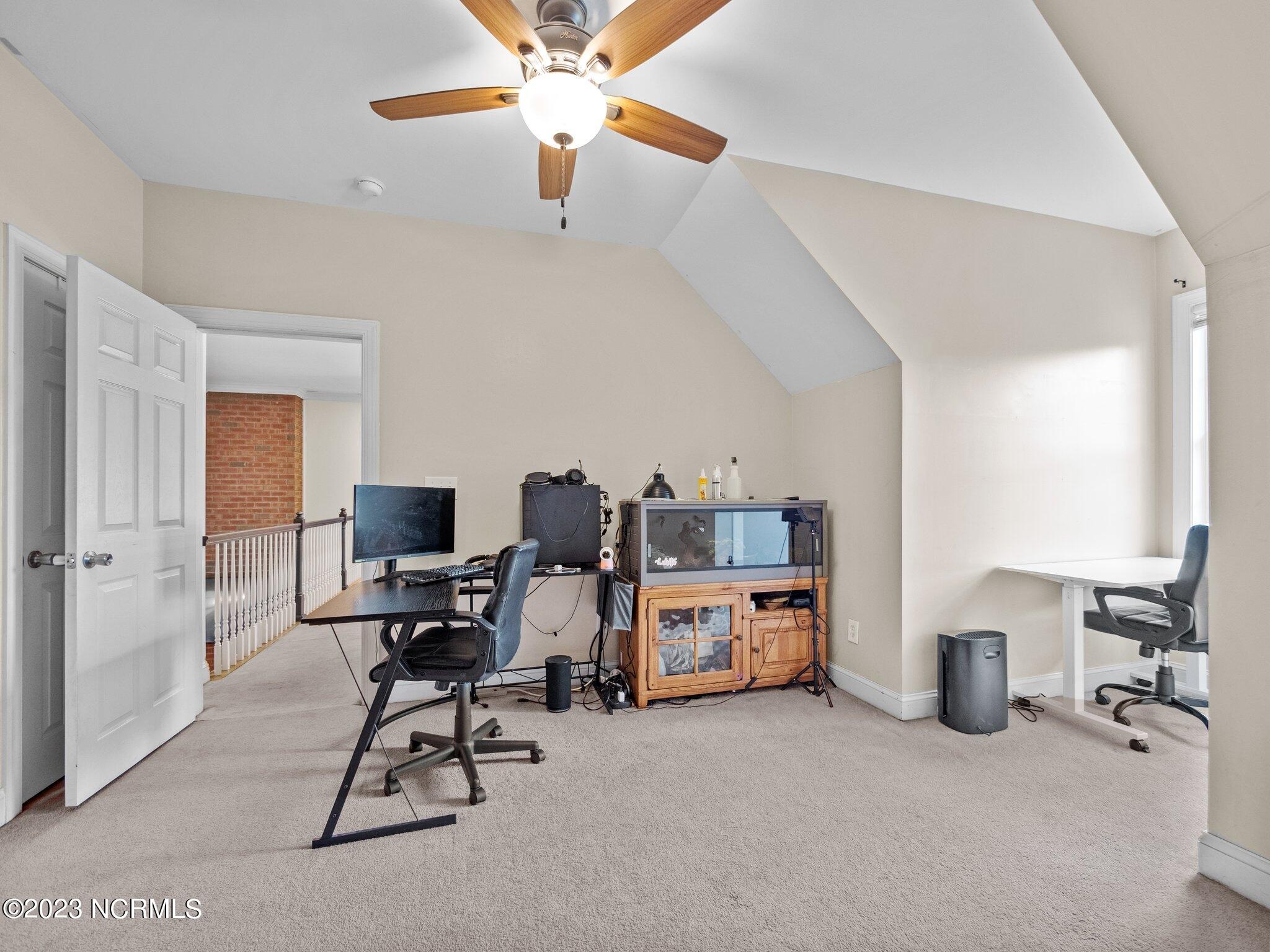 125 Plantation Drive