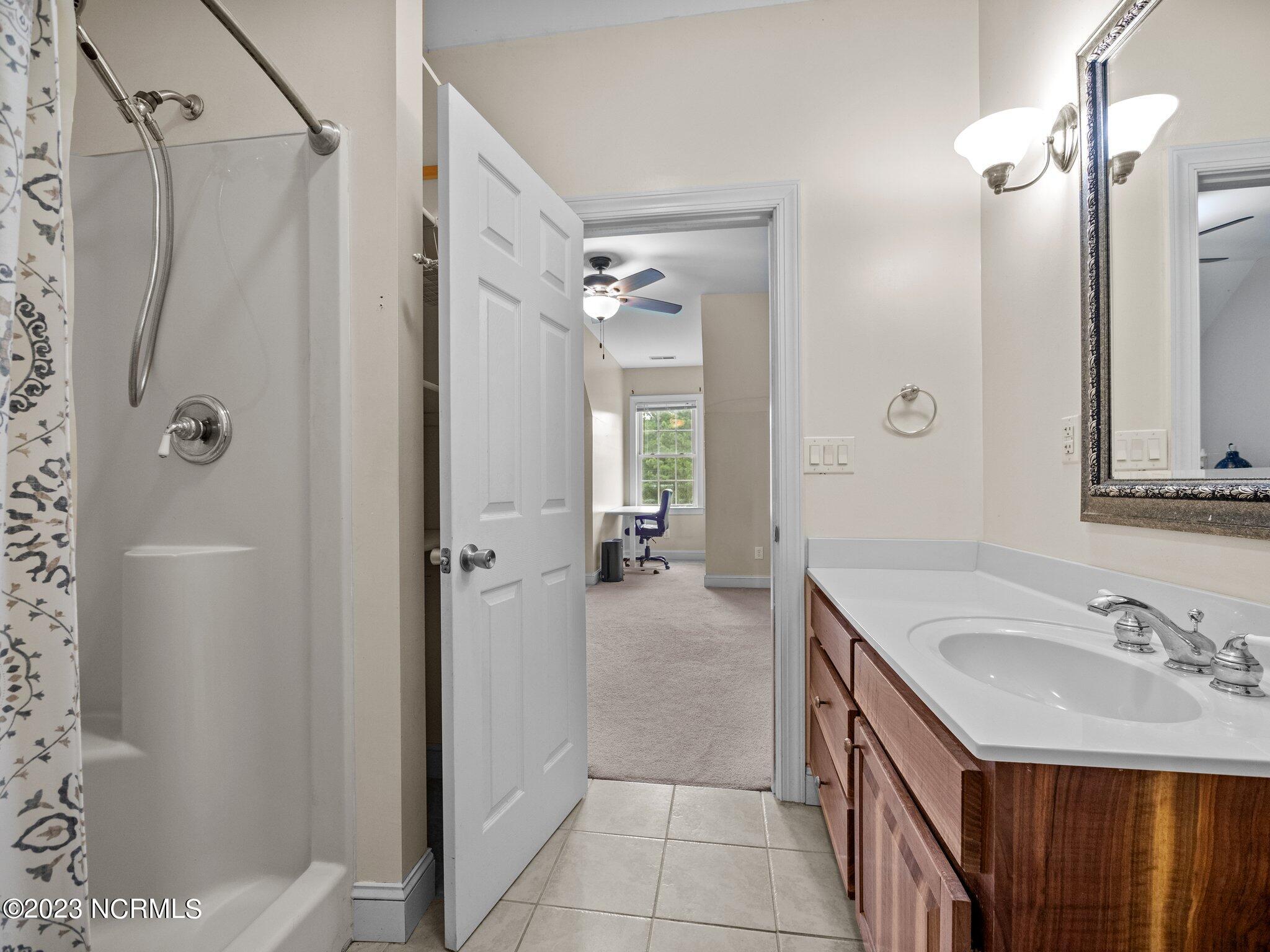 125 Plantation Drive