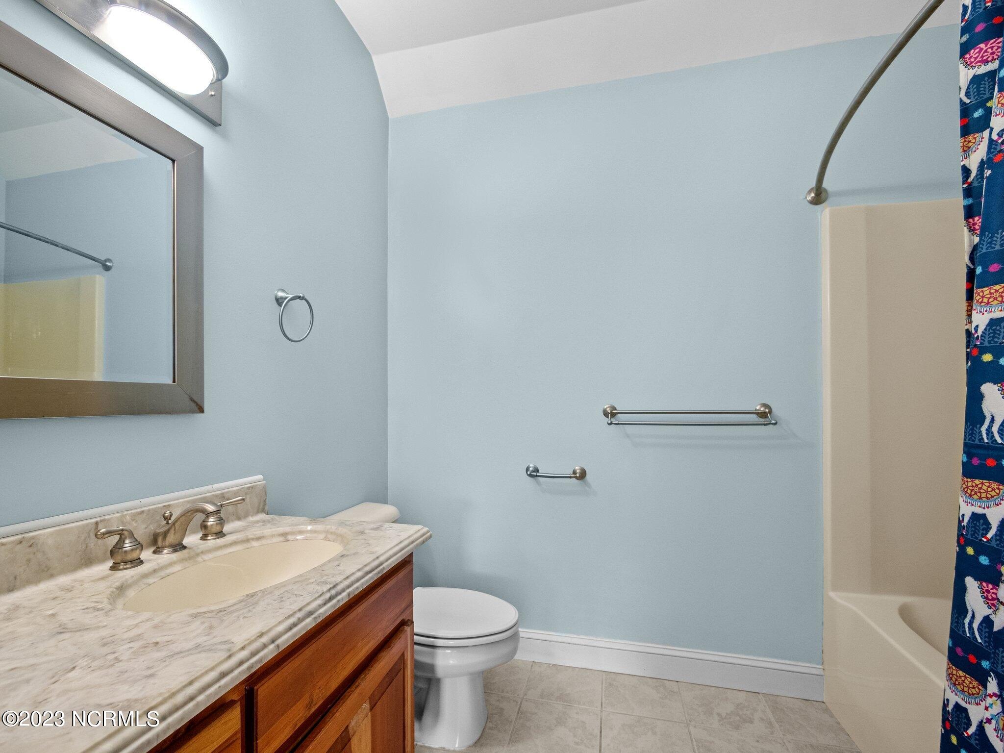 125 Plantation Drive