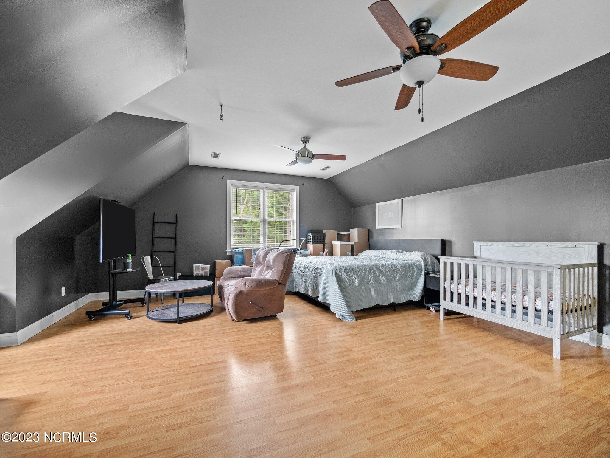 125 Plantation Drive