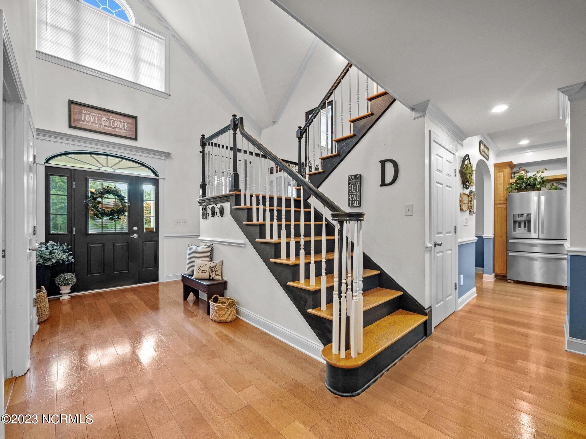 125 Plantation Drive