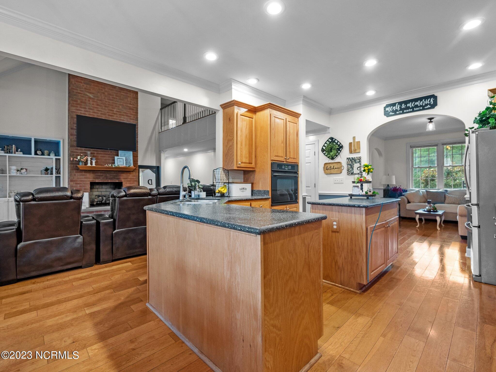 125 Plantation Drive