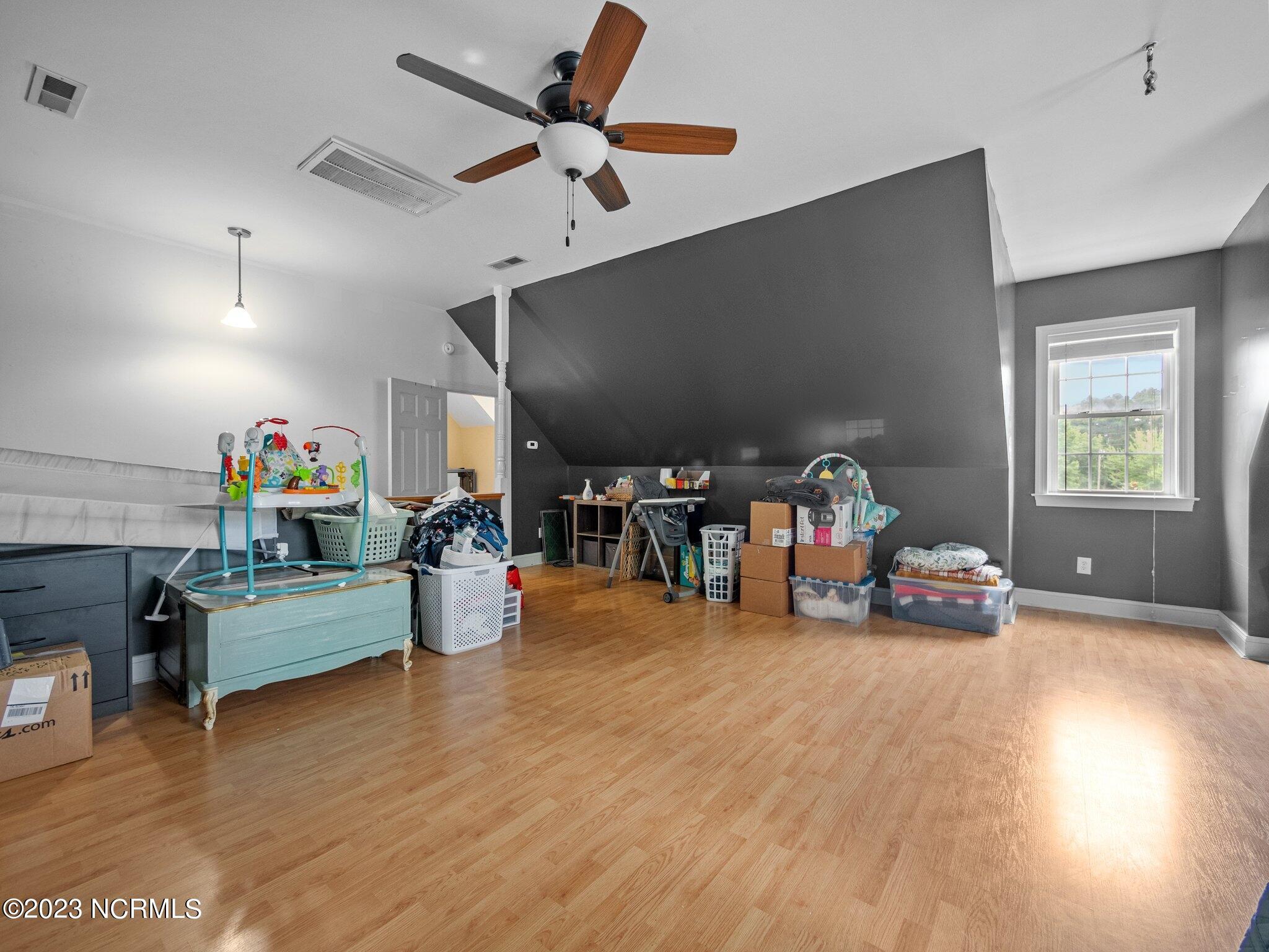 125 Plantation Drive