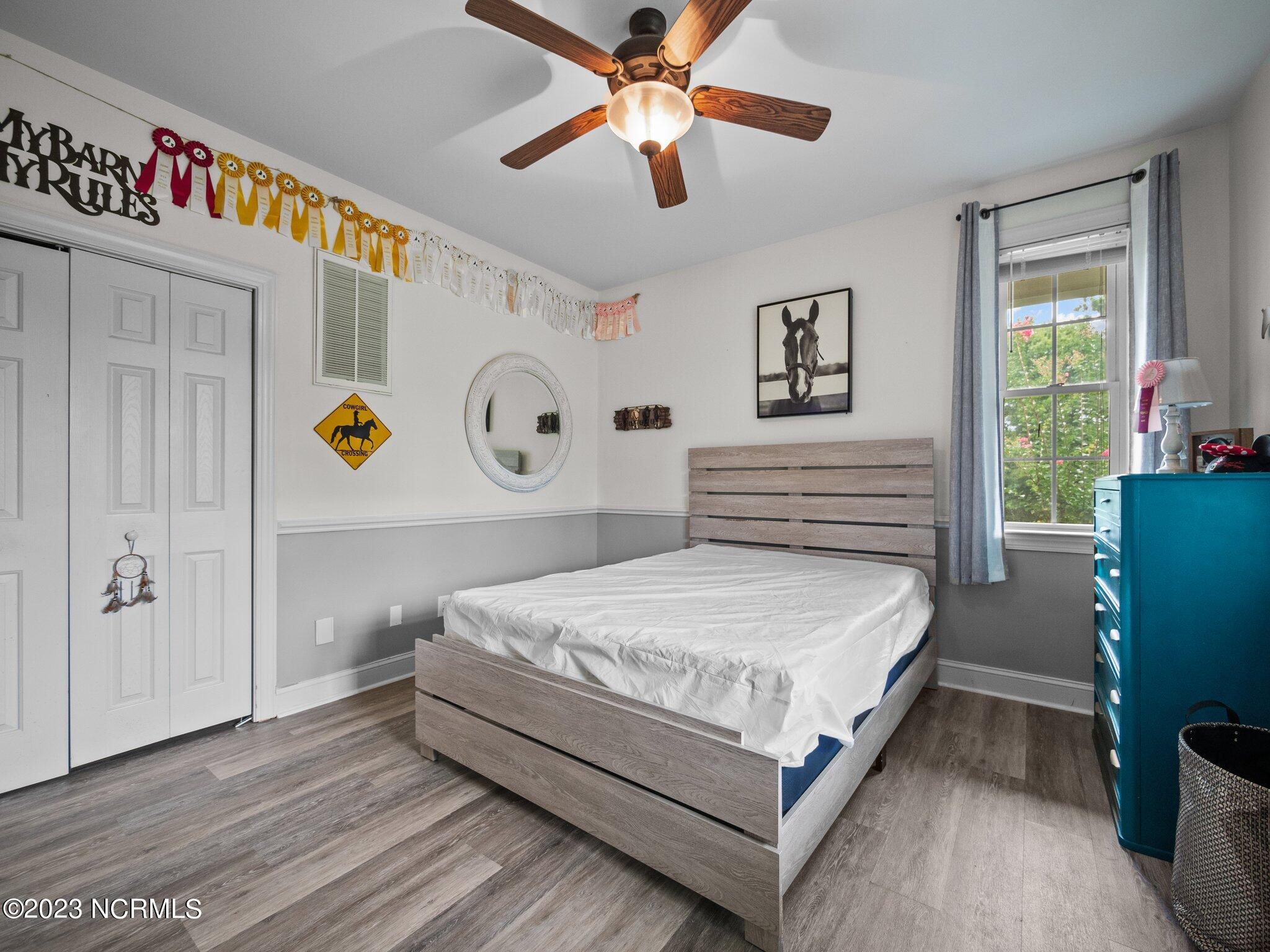 125 Plantation Drive