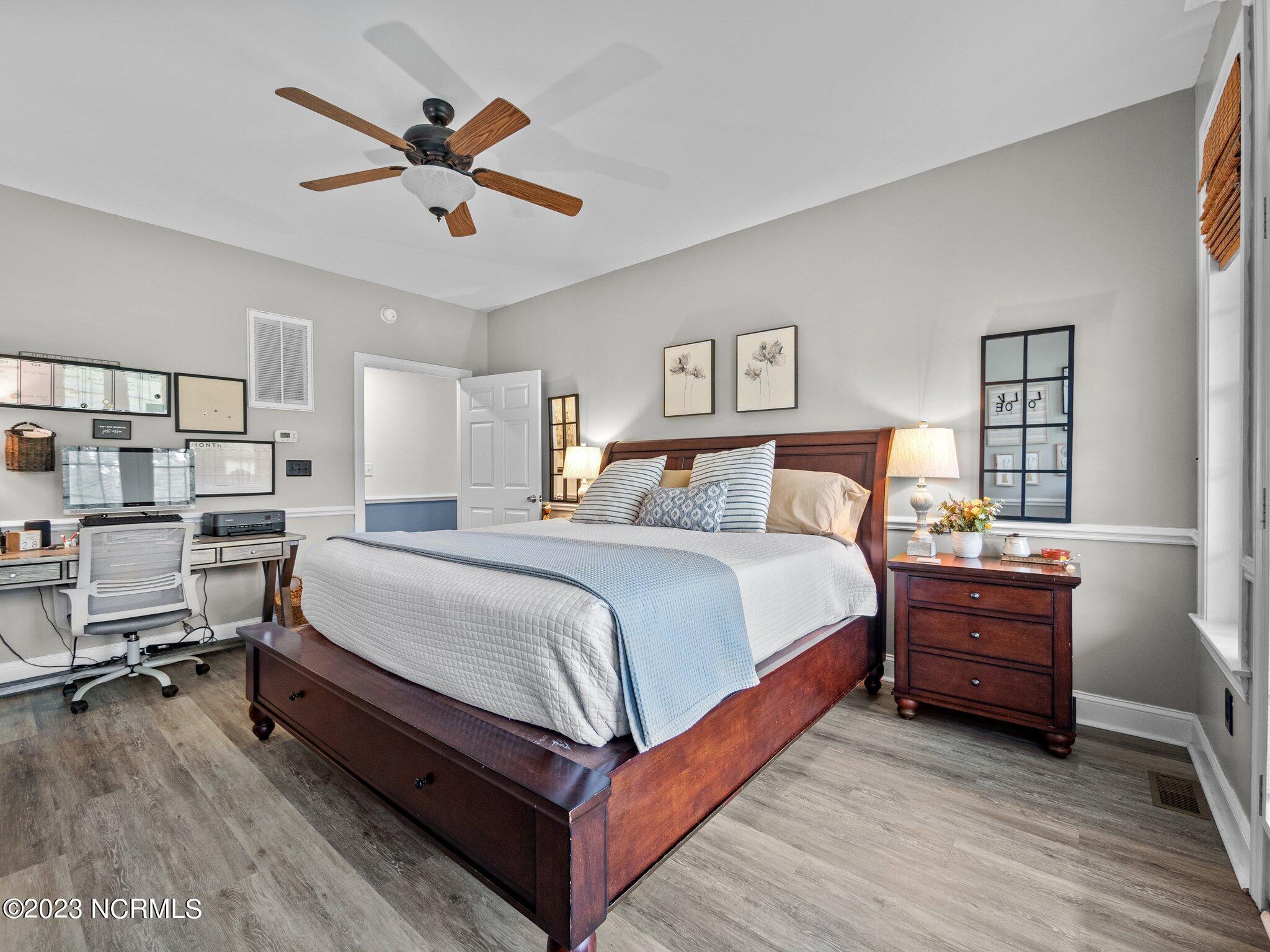 125 Plantation Drive