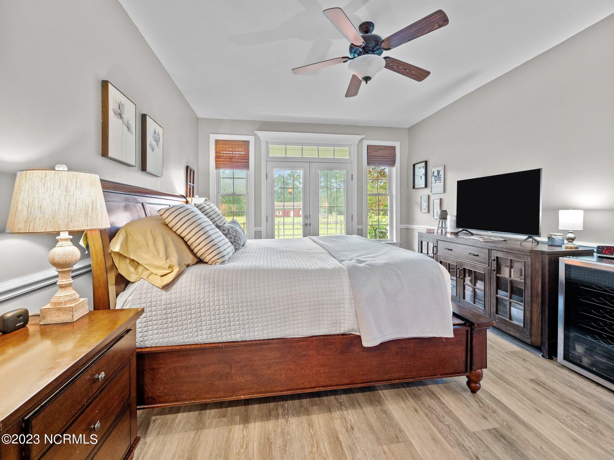 125 Plantation Drive