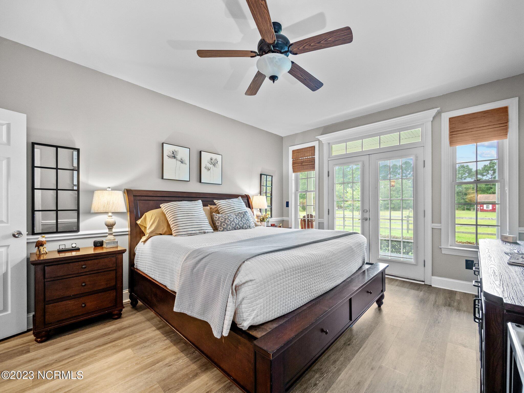 125 Plantation Drive