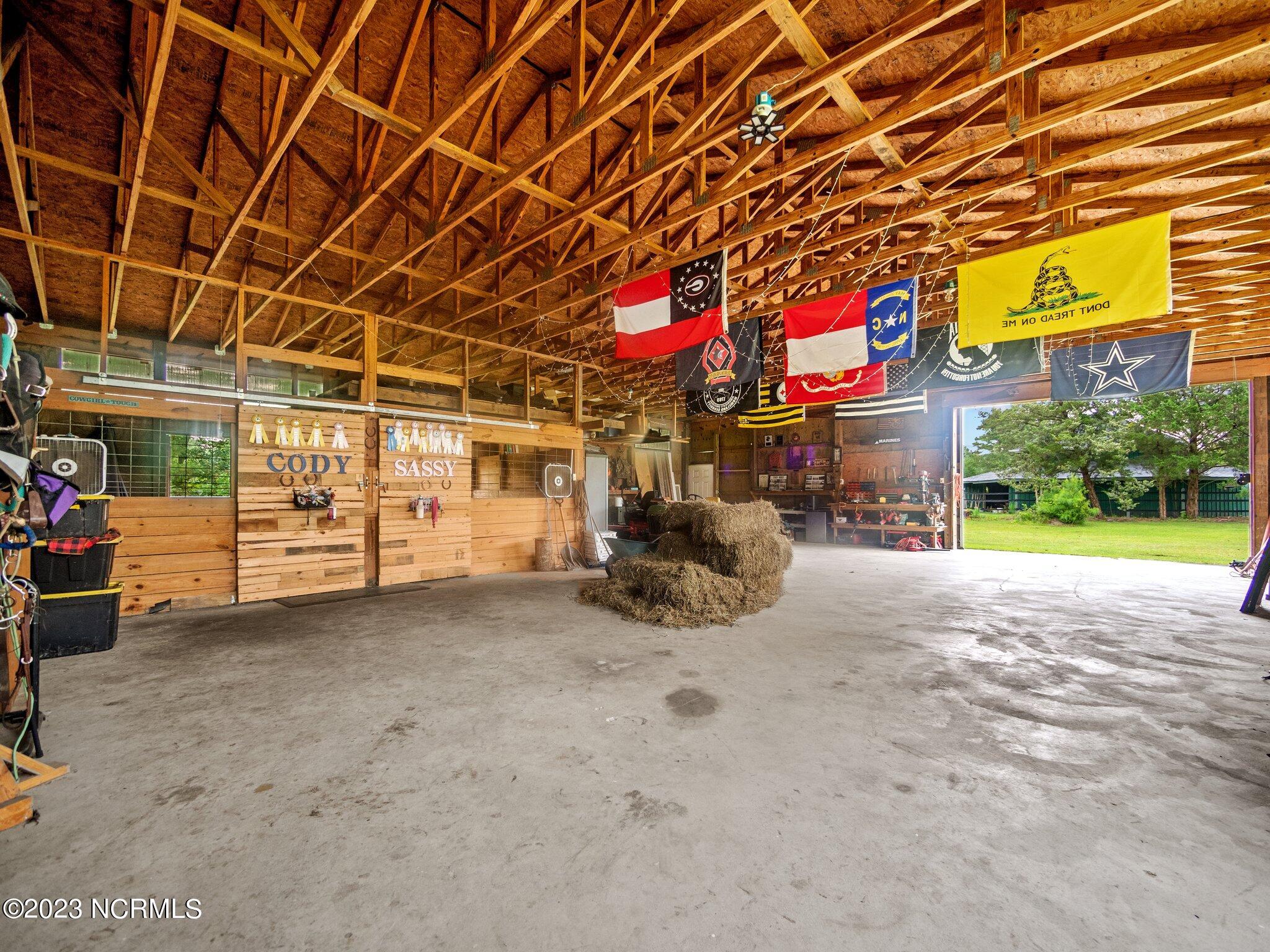 125 Plantation Drive